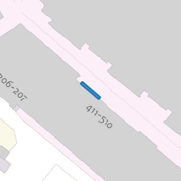 Perceel APD02-AC-10462