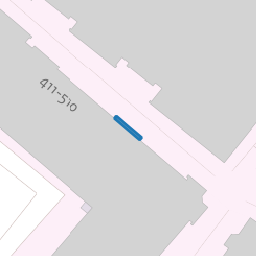 Perceel APD02-AC-10463