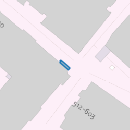 Perceel APD02-AC-10464