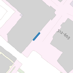 Perceel APD02-AC-10466