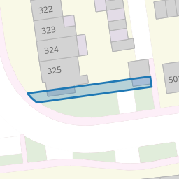 Perceel APD02-AC-10469