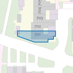 Perceel APD02-AC-1047