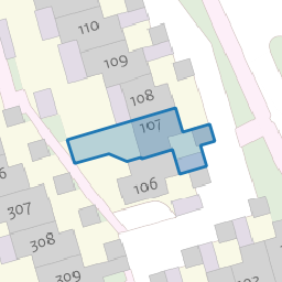 Perceel APD02-AC-10472