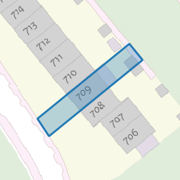 Perceel APD02-AC-10474