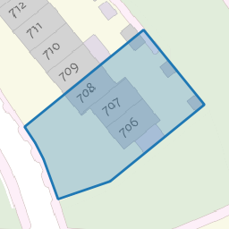 Perceel APD02-AC-10475