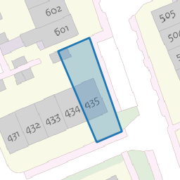 Perceel APD02-AC-10479