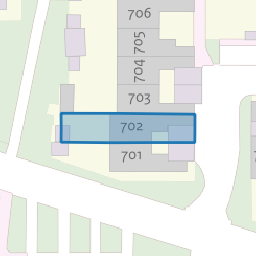 Perceel APD02-AC-1048