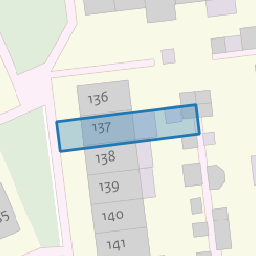 Perceel APD02-AC-10484