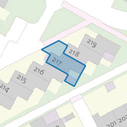 Perceel APD02-AC-10486