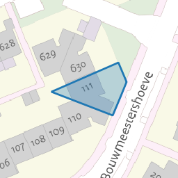 Perceel APD02-AC-10489