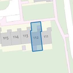 Perceel APD02-AC-10492