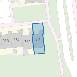 Perceel APD02-AC-10493