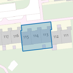 Perceel APD02-AC-10494