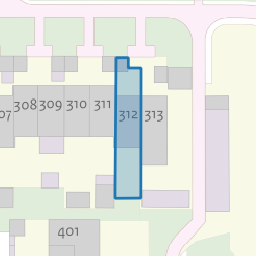 Perceel APD02-AC-10504