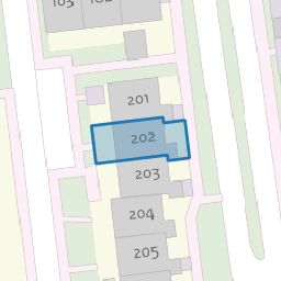 Perceel APD02-AC-10506