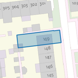 Perceel APD02-AC-10507