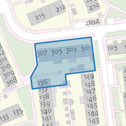 Perceel APD02-AC-10508