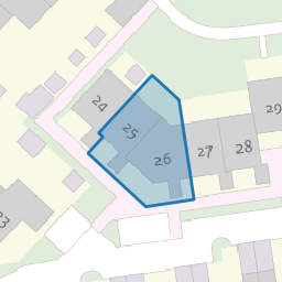 Perceel APD02-AC-10515