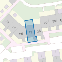 Perceel APD02-AC-10516