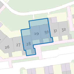 Perceel APD02-AC-10517