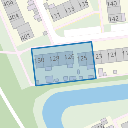 Perceel APD02-AC-10524