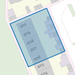 Perceel APD02-AC-10529