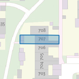 Perceel APD02-AC-1053