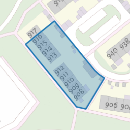 Perceel APD02-AC-10531