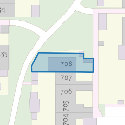 Perceel APD02-AC-1054