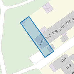 Perceel APD02-AC-10543