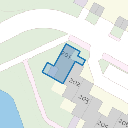 Perceel APD02-AC-10546