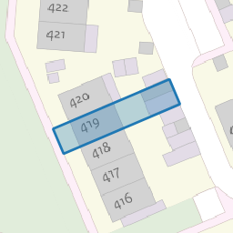 Perceel APD02-AC-10548