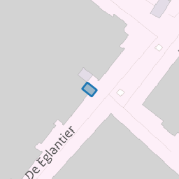 Perceel APD02-AC-10551