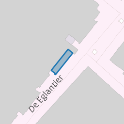 Perceel APD02-AC-10552