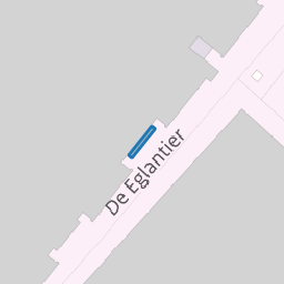 Perceel APD02-AC-10553