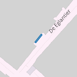 Perceel APD02-AC-10555