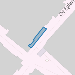 Perceel APD02-AC-10556