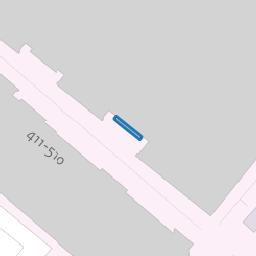 Perceel APD02-AC-10558