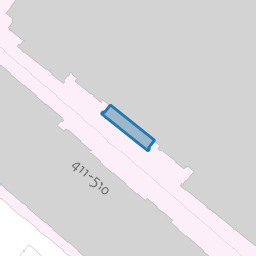 Perceel APD02-AC-10559