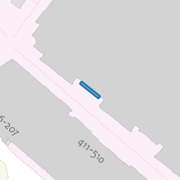 Perceel APD02-AC-10560