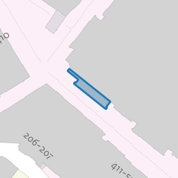 Perceel APD02-AC-10561