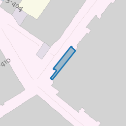 Perceel APD02-AC-10562