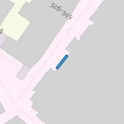 Perceel APD02-AC-10563