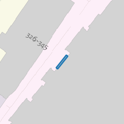 Perceel APD02-AC-10565