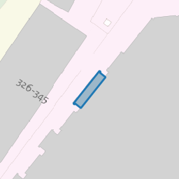 Perceel APD02-AC-10566