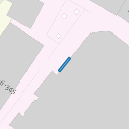 Perceel APD02-AC-10567