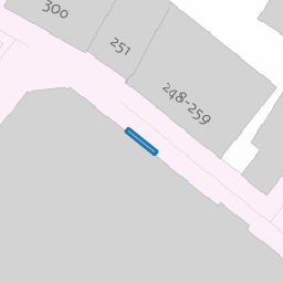 Perceel APD02-AC-10568