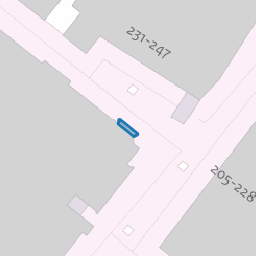 Perceel APD02-AC-10570