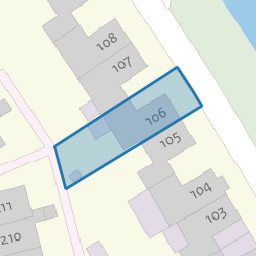 Perceel APD02-AC-10576