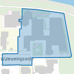 Perceel APD02-AC-10578